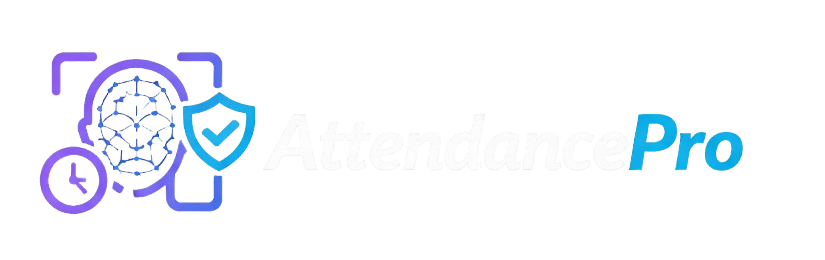 Attendance Pro
